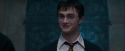 OdF-Potterish_4646.jpg