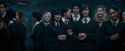 OdF-Potterish_4648.jpg