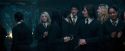 OdF-Potterish_4649.jpg