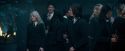 OdF-Potterish_4650.jpg