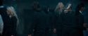 OdF-Potterish_4651.jpg
