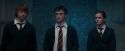 OdF-Potterish_4654.jpg