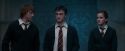 OdF-Potterish_4655.jpg