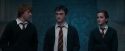 OdF-Potterish_4656.jpg