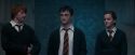 OdF-Potterish_4657.jpg