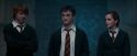 OdF-Potterish_4658.jpg