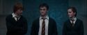 OdF-Potterish_4659.jpg