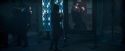 OdF-Potterish_4660.jpg