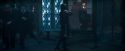 OdF-Potterish_4662.jpg