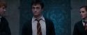 OdF-Potterish_4665.jpg