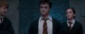 OdF-Potterish_4666.jpg