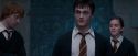 OdF-Potterish_4667.jpg