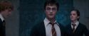 OdF-Potterish_4668.jpg