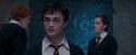 OdF-Potterish_4669.jpg