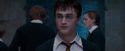 OdF-Potterish_4670.jpg