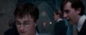 OdF-Potterish_4671.jpg