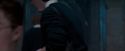OdF-Potterish_4672.jpg
