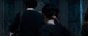 OdF-Potterish_4673.jpg