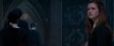 OdF-Potterish_4675.jpg
