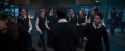 OdF-Potterish_4676.jpg