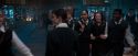 OdF-Potterish_4677.jpg