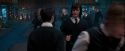 OdF-Potterish_4678.jpg