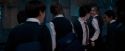 OdF-Potterish_4679.jpg