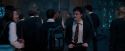 OdF-Potterish_4681.jpg