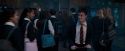 OdF-Potterish_4682.jpg