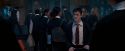 OdF-Potterish_4683.jpg