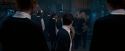 OdF-Potterish_4685.jpg
