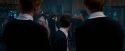 OdF-Potterish_4686.jpg