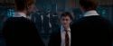 OdF-Potterish_4687.jpg