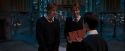 OdF-Potterish_4688.jpg