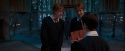 OdF-Potterish_4689.jpg