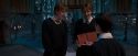 OdF-Potterish_4690.jpg