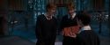 OdF-Potterish_4691.jpg
