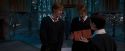 OdF-Potterish_4692.jpg