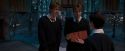 OdF-Potterish_4693.jpg