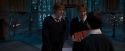OdF-Potterish_4694.jpg