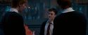 OdF-Potterish_4695.jpg