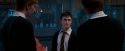 OdF-Potterish_4696.jpg