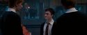 OdF-Potterish_4697.jpg