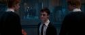 OdF-Potterish_4698.jpg