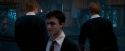OdF-Potterish_4699.jpg