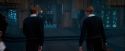 OdF-Potterish_4700.jpg