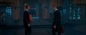 OdF-Potterish_4701.jpg