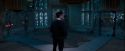 OdF-Potterish_4702.jpg