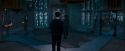 OdF-Potterish_4703.jpg
