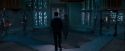OdF-Potterish_4704.jpg